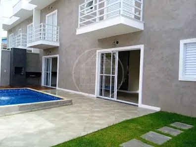 Sobrado com 4 Quartos à venda, 150m² no Gaivota, Itanhaém