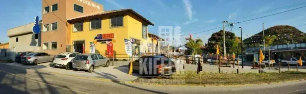 Ponto Comercial para alugar, 50m² no Praia de Itaipuaçu (Itaipuaçu), Maricá