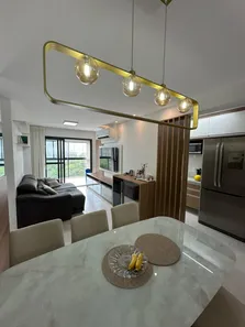 Apartamento com 3 Quartos à venda, 83m² no Recreio dos Bandeirantes, Rio de Janeiro