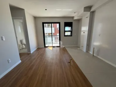 Apartamento com 2 Quartos à venda, 49m² no Centro, Canoas