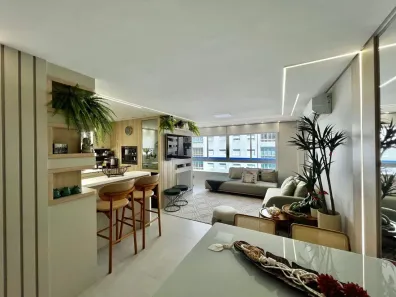 Apartamento com 2 Quartos à venda, 93m² no Navegantes, Capão da Canoa