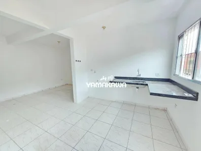 Sobrado com 2 Quartos à venda, 138m² no Vila Brasil, São Paulo