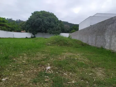Lote/Terreno à venda, 866m² no Guaratiba, Rio de Janeiro