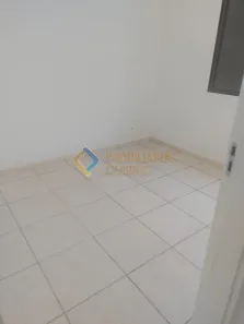 Apartamento com 2 Quartos à venda, 45m² no Recanto das Palmeiras, Ribeirão Preto