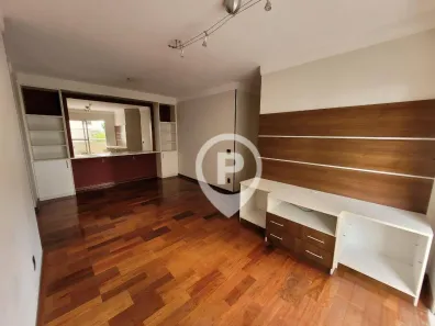 Apartamento com 3 Quartos à venda, 114m² no Santo Antônio, São Caetano do Sul