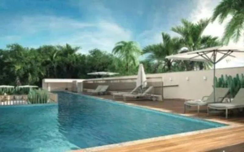 Apartamento com 4 quartos — Buritis, Belo Horizonte
