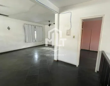 Casa com 2 Quartos à venda, 166m² no Bangu, Rio de Janeiro