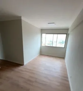 Apartamento com 3 Quartos à venda, 70m² no Belenzinho, São Paulo