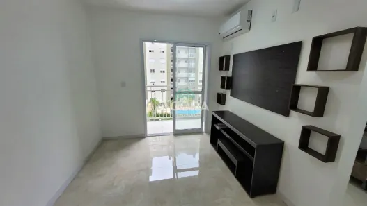 Apartamento com 2 Quartos para alugar, 58m² no Igara, Canoas