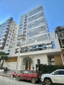 Apartamento com 2 Quartos à venda, 63m² no Capão da Canoa, Capão da Canoa