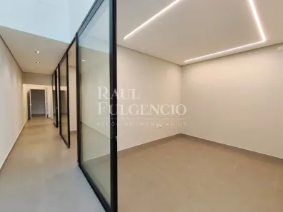 Ponto Comercial para alugar, 300m² no Centro, Londrina