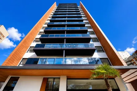 Apartamento com 3 Quartos para venda ou aluguel, 170m² no Cambuí, Campinas