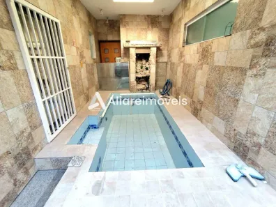 Casa com 2 Quartos à venda, 206m² no Vila Prudente, São Paulo