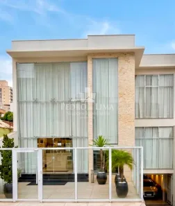 Sala Comercial para alugar, 725m² no Vila Regente Feijó, São Paulo
