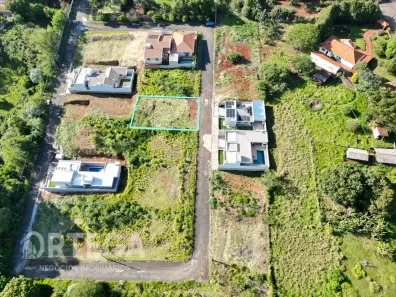 Lote/Terreno à venda, 360m² no , Jandaia do Sul