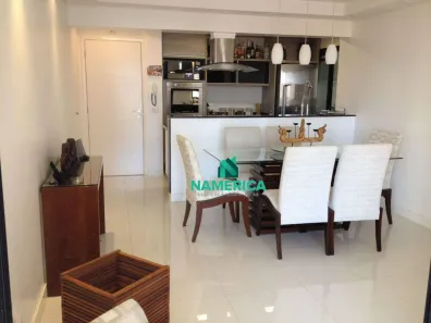 Apartamento com 2 Quartos à venda, 69m² no Vila Regente Feijó, São Paulo