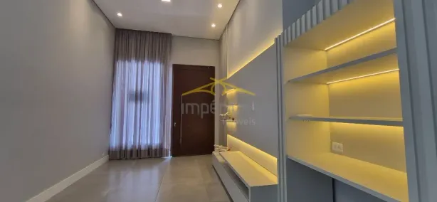 Casa de Condomínio com 2 Quartos à venda, 175m² no Jardim Werner Plaas, Americana