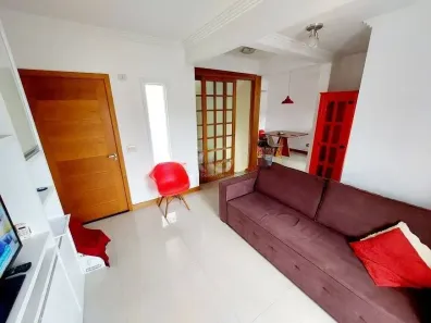 Casa com 3 Quartos à venda, 139m² no Tristeza, Porto Alegre