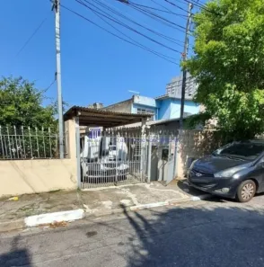 Casa com 4 Quartos à venda, 104m² no Santo Antônio, Osasco