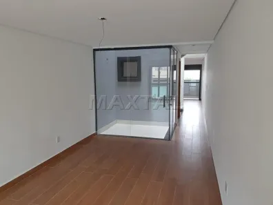 Apartamento com 2 Quartos à venda, 178m² no Parque Peruche, São Paulo
