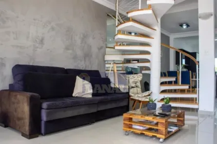 Sobrado com 2 Quartos à venda, 120m² no Planalto Paulista, São Paulo