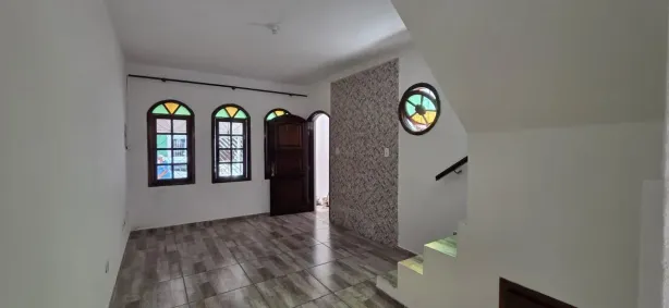 Sobrado com 2 Quartos à venda, 90m² no Parque Mandaqui, São Paulo