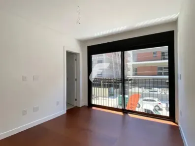 Apartamento com 4 Quartos à venda, 211m² no Jurerê, Florianópolis