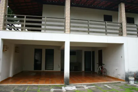 Casa com 4 Quartos à venda, 300m² no Loteamento Nova Itaparica, Itaparica