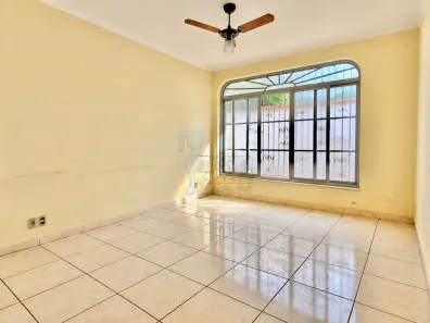 Casa com 3 Quartos à venda, 153m² no Campos Elíseos, Ribeirão Preto
