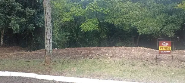 Lote/Terreno à venda, 462m² no São Lucas, Viamão