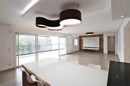 Apartamento com 3 Quartos à venda, 186m² no Casa Verde, São Paulo