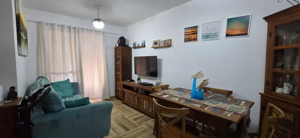 Apartamento com 2 Quartos à venda, 79m² no Taquara, Rio de Janeiro