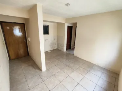 Apartamento com 2 Quartos à venda, 45m² no Areal, Pelotas