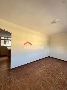Apartamento com 3 Quartos à venda, 60m² no Aparecida, Santos