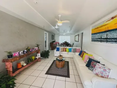 Casa com 3 Quartos à venda, 170m² no Albatroz, Armação dos Búzios