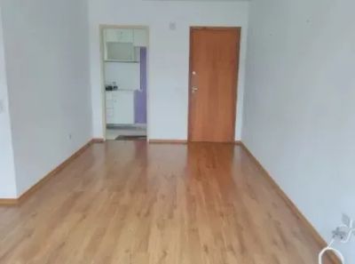 Apartamento com 2 Quartos à venda, 62m² no Jardim Recanto Suave, Cotia