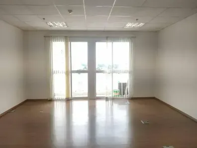 Sala Comercial para venda ou aluguel, 40m² no Vila Leopoldina, São Paulo
