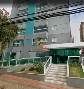 Apartamento com 3 Quartos à venda, 100m² no Gleba Fazenda Palhano, Londrina