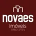 Miniatura da foto de Novaes Imóveis Ltda