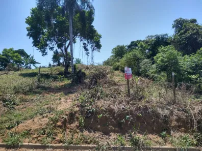 Lote/Terreno à venda, 504m² no Balneário Bambuí (Ponta Negra), Maricá