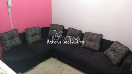 Apartamento com 1 Quarto à venda, 37m² no Campos Elíseos, São Paulo