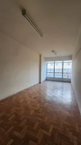 para alugar, 30m² no Centro, Belo Horizonte
