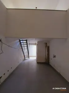 Ponto Comercial para alugar, 40m² no Glória, Contagem