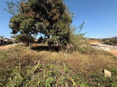 Lote/Terreno à venda, 403m² no , Mateus Leme