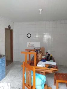 Casa com 3 Quartos à venda, 213m² no Paulicéia, São Bernardo do Campo
