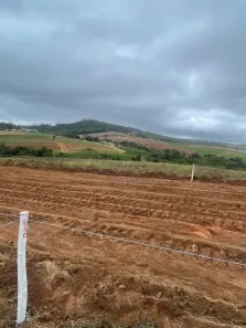 Lote/Terreno à venda, 1000m² no Vila São Roque (Caucaia do Alto), Cotia