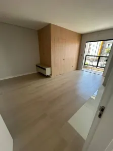 Apartamento com 2 Quartos à venda, 54m² no Vila Santa Maria, Americana