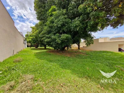 Lote/Terreno à venda, 250m² no Cajuru do Sul, Sorocaba