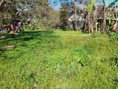 Lote/Terreno à venda, 360m² no Loteamento Morada do Mar, Caraguatatuba