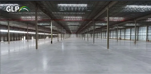 Galpão/Depósito/Armazém para alugar, 34560m² no Água Chata, Guarulhos